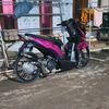 rull5824