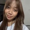 kristaleley