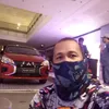 imbanganuadarenan