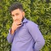 ajmalkhan1111110
