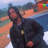 djsunnystar3