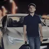 ehssan_goran