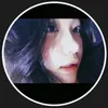 goiladaika2