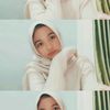 _zlf4aahanaqiyya