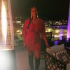 jamaican_explorer876