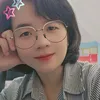 xu.an90