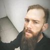 th3wolfgang2.0