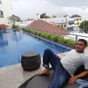 jamalkhan76766