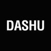 dashu_my