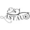 el_astau