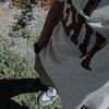 mohamed_badache