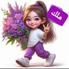 user012958567