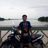 naing.lin.htet2005