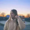 vik_ta7