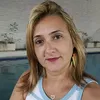 nilfsilva1