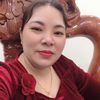 doanxuyen1232