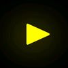anibalvisualz_