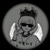 sholeman.hosen4