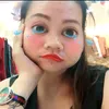 lyamama.aa