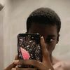 ericboadu20
