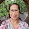 user5816911293173