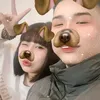 ndq.sk9