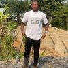 architect_kingsley