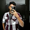 mahi.s.w
