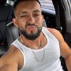 salvi_fit_oficial