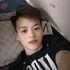 hoainho2752007
