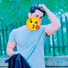 sameerkhan4638096