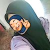 pirakk_8