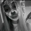 anna_wiwi