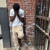 ybyvanson