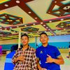 khemey_boss1