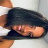 istminy_