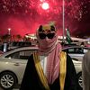 ur.khalilou
