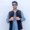 ahmedkhan.3.3.3