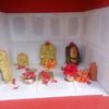 gopalbharati421
