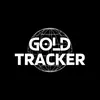 gooldtracker