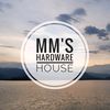 mms_hardware_house