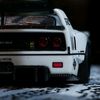 dinu.garage