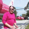 mukundathapa_official1