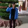 user45fzhgxrbv
