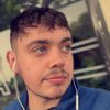 seanoshea725