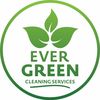 evergreencleaningsg