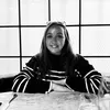 Gemma | Brand Designer