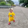 vinh.cn.th