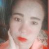 user6719624701432