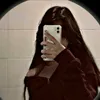 user2737308424125